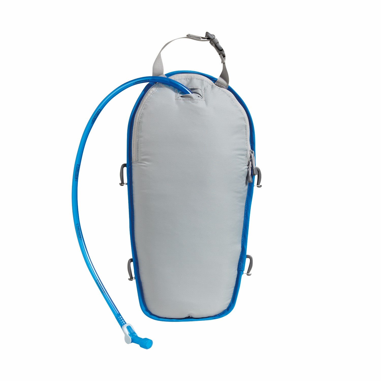 CamelBak Unbottle 2L
