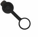 Black Speckle