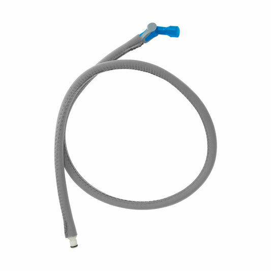 CamelBak Crux Insulated Tube