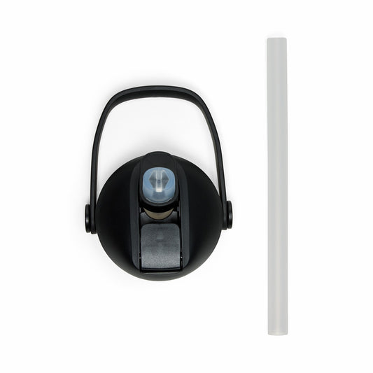 CamelBak Thrive Flip Straw Kids Accessory Cap
