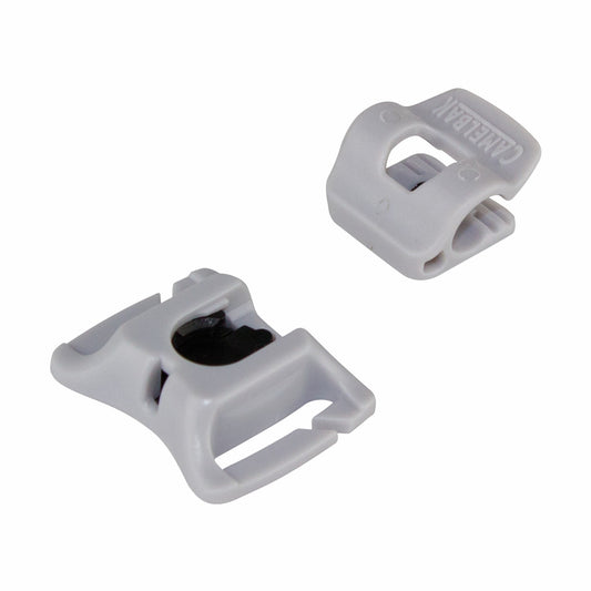 CamelBak Magnetic Tube Trap