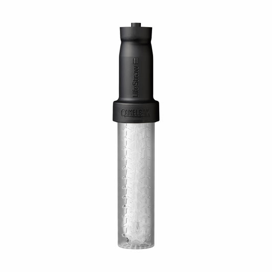 CamelBak LifeStraw Bottle Filter Set,  Large