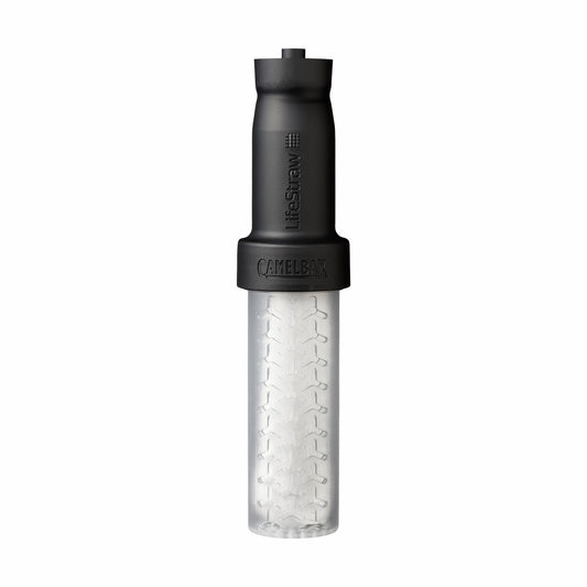 CamelBak LifeStraw Bottle Filter Set,  Medium