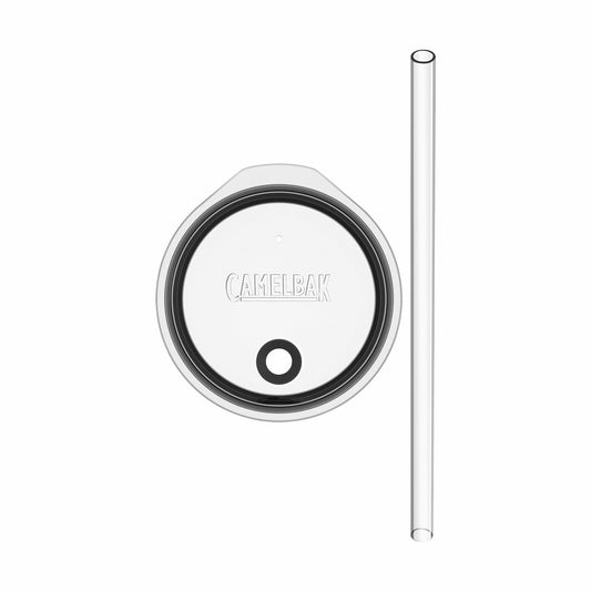 CamelBak Straw Tumbler Accessory Lid, Large