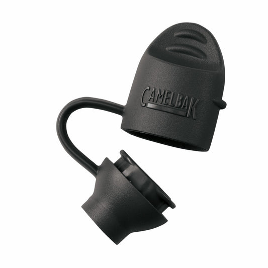 CamelBak Big Bite Valve Cover