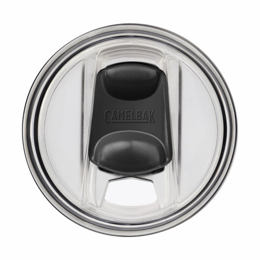 CamelBak Thrive Tumbler Lid Large
