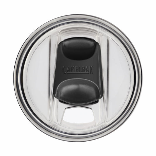 CamelBak Thrive Tumbler Lid Medium