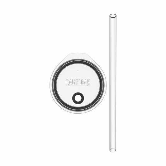CamelBak Straw Tumbler Accessory Lid, Medium