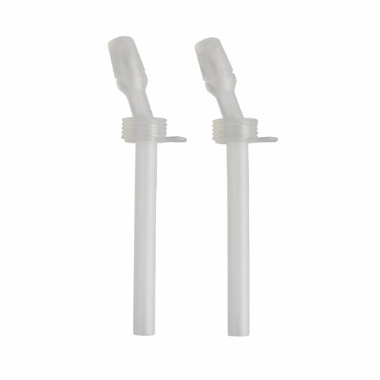 CamelBak Thrive Flow Valve and Straw