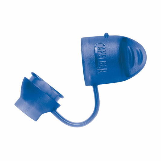 CamelBak BIG BITE VALVE COVER ACCS