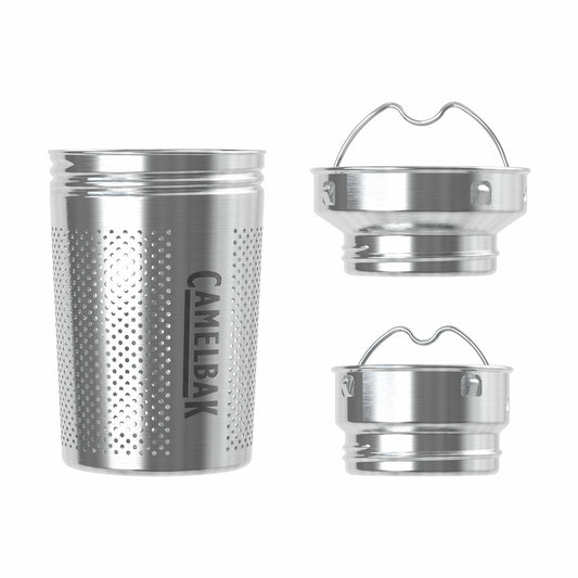 CamelBak Tea Strainer Accessory