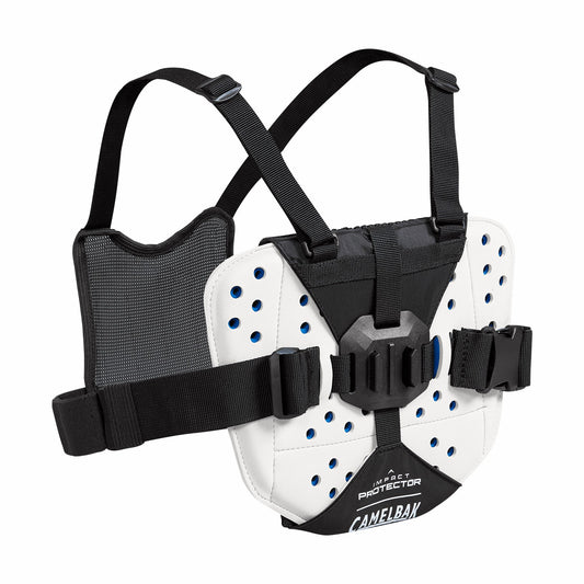 CamelBak Sternum Protector