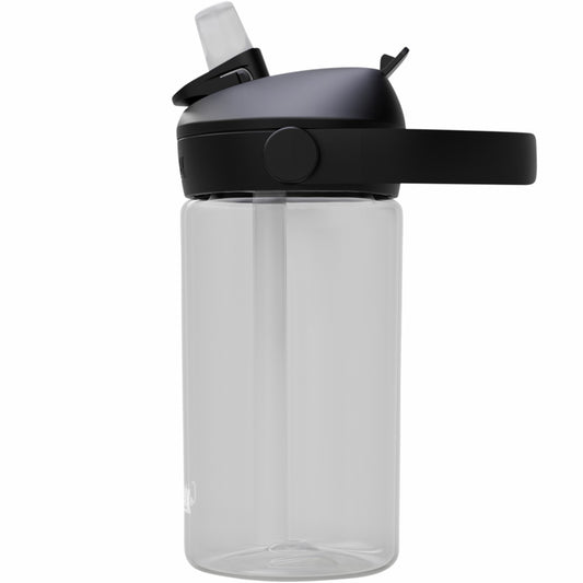 CamelBak Thrive Flip Straw Kids 14oz Bottle with Tritan Renew
