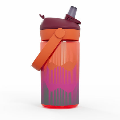 CamelBak Thrive Flip Straw Kids 14oz Bottle with Tritan Renew