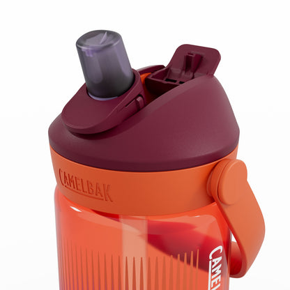 CamelBak Thrive Flip Straw Kids 14oz Bottle with Tritan Renew
