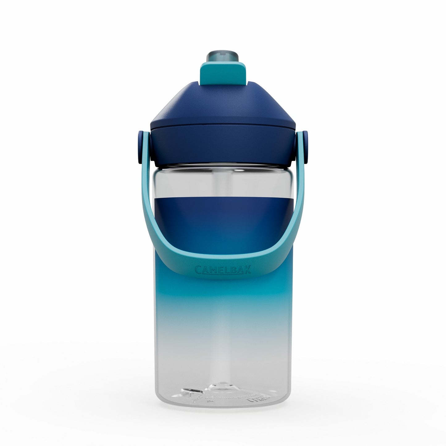 CamelBak Thrive Flip Straw Kids 14oz Bottle with Tritan Renew