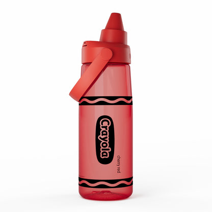 Cherry Red,OS