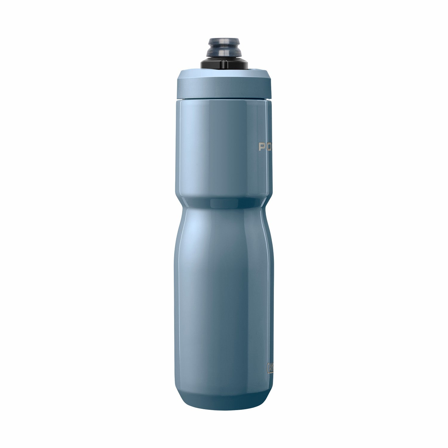 CamelBak Podium Steel 22oz Bike Bottle