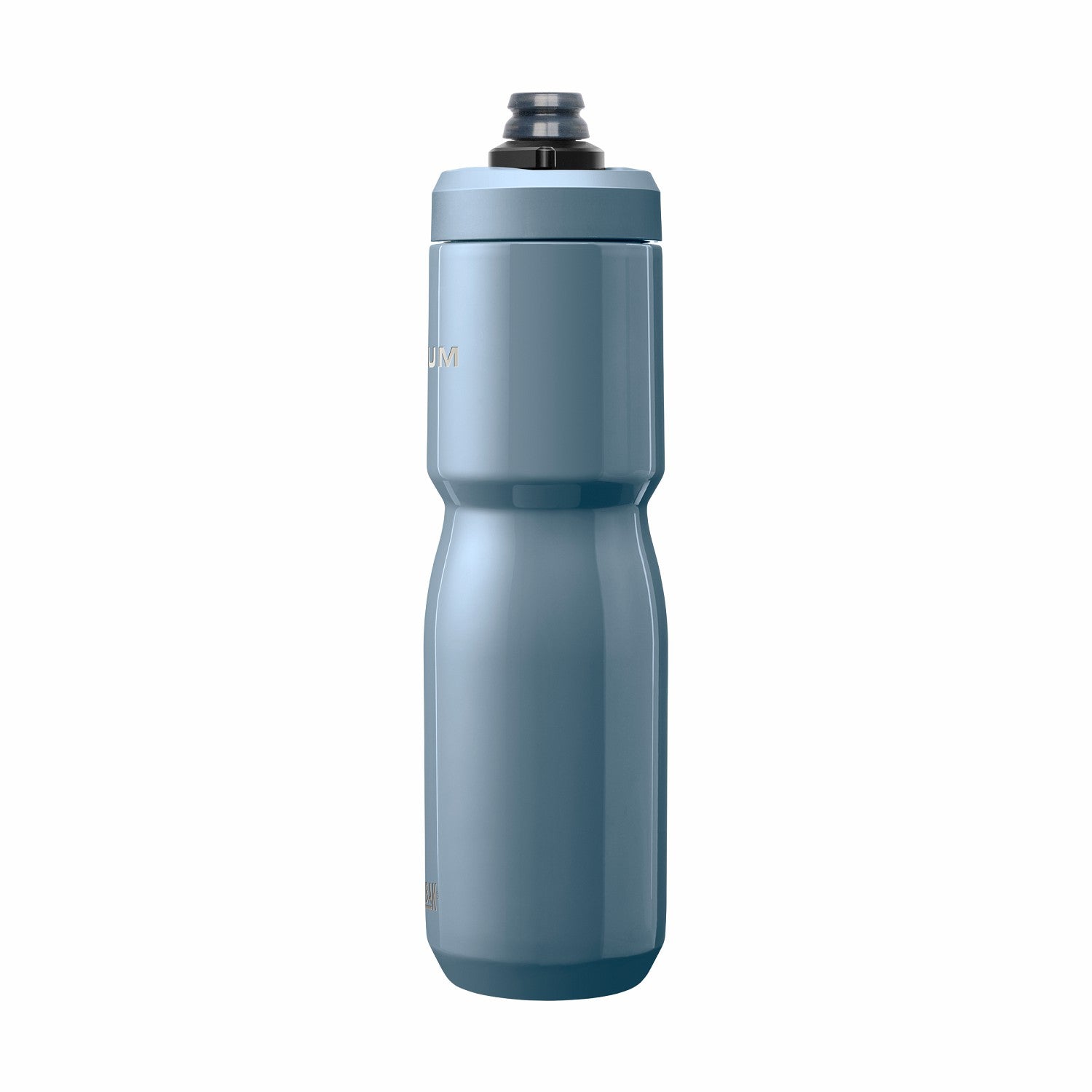 CamelBak Podium Steel 22oz Bike Bottle