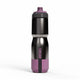 Mercury Lavender