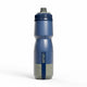 Mercury Deep Sea