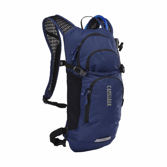 CamelBak Lobo 9 Hydration Pack 70 oz