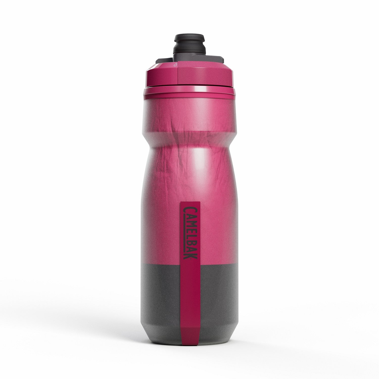 CamelBak Podium Chill 21oz Bike Bottle