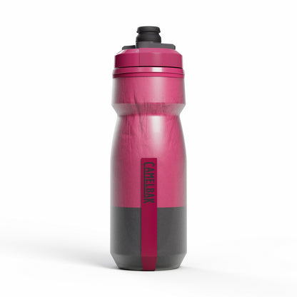 CamelBak Podium Chill 21oz Bike Bottle