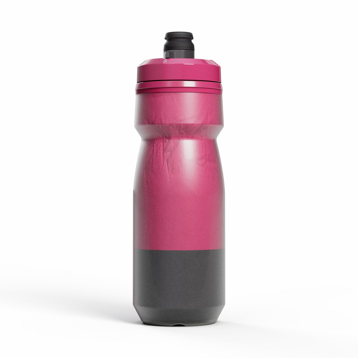 CamelBak Podium Chill 21oz Bike Bottle