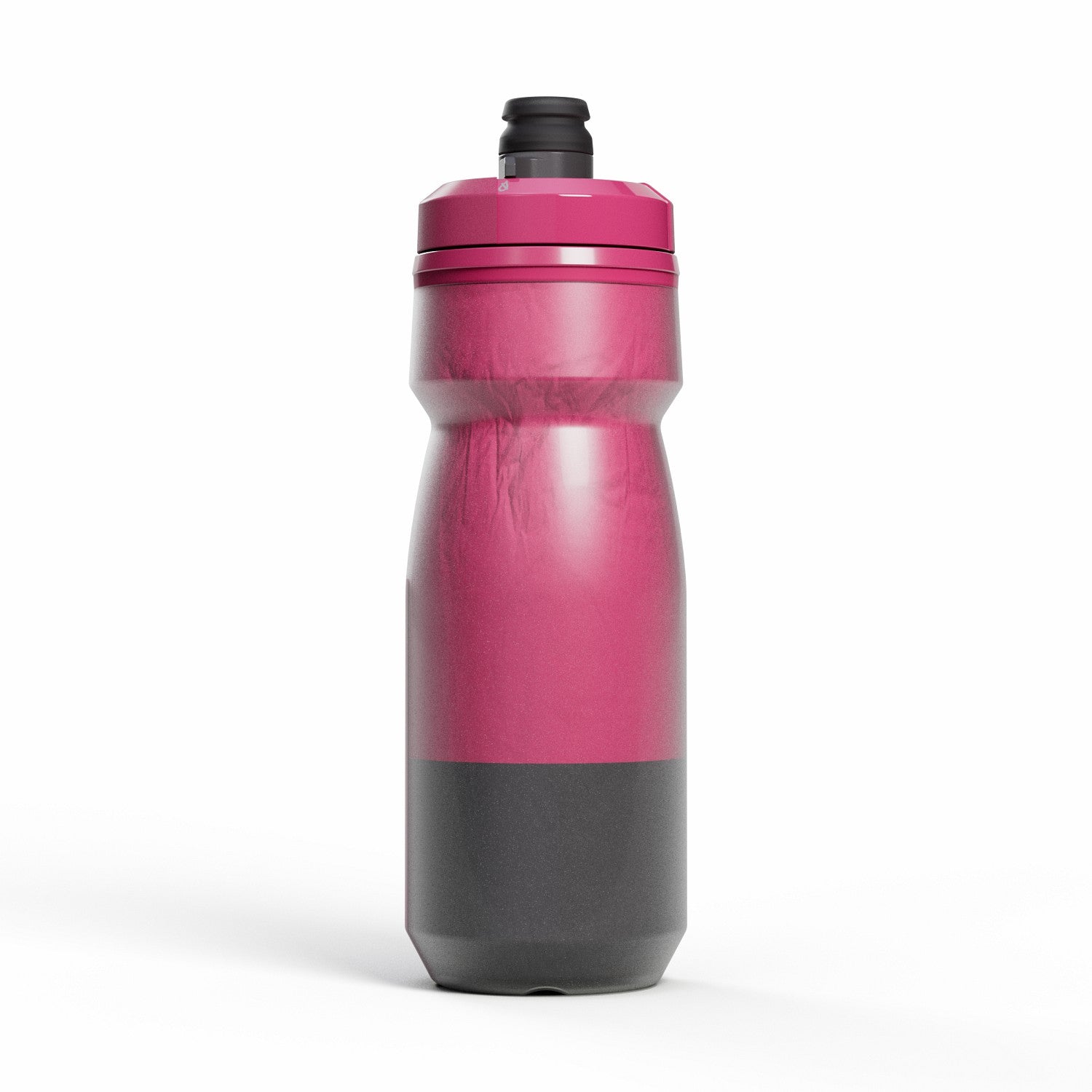 CamelBak Podium Chill 21oz Bike Bottle