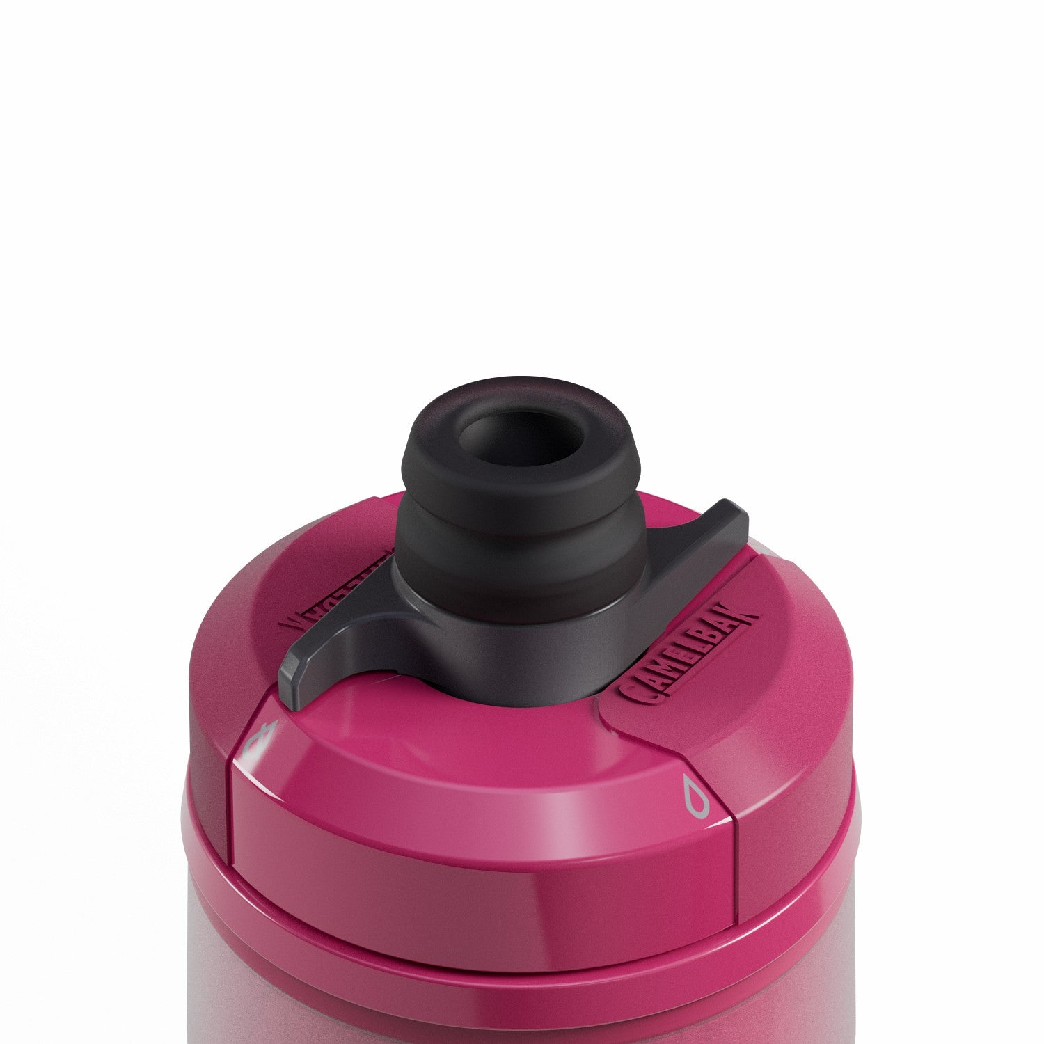 CamelBak Podium Chill 21oz Bike Bottle