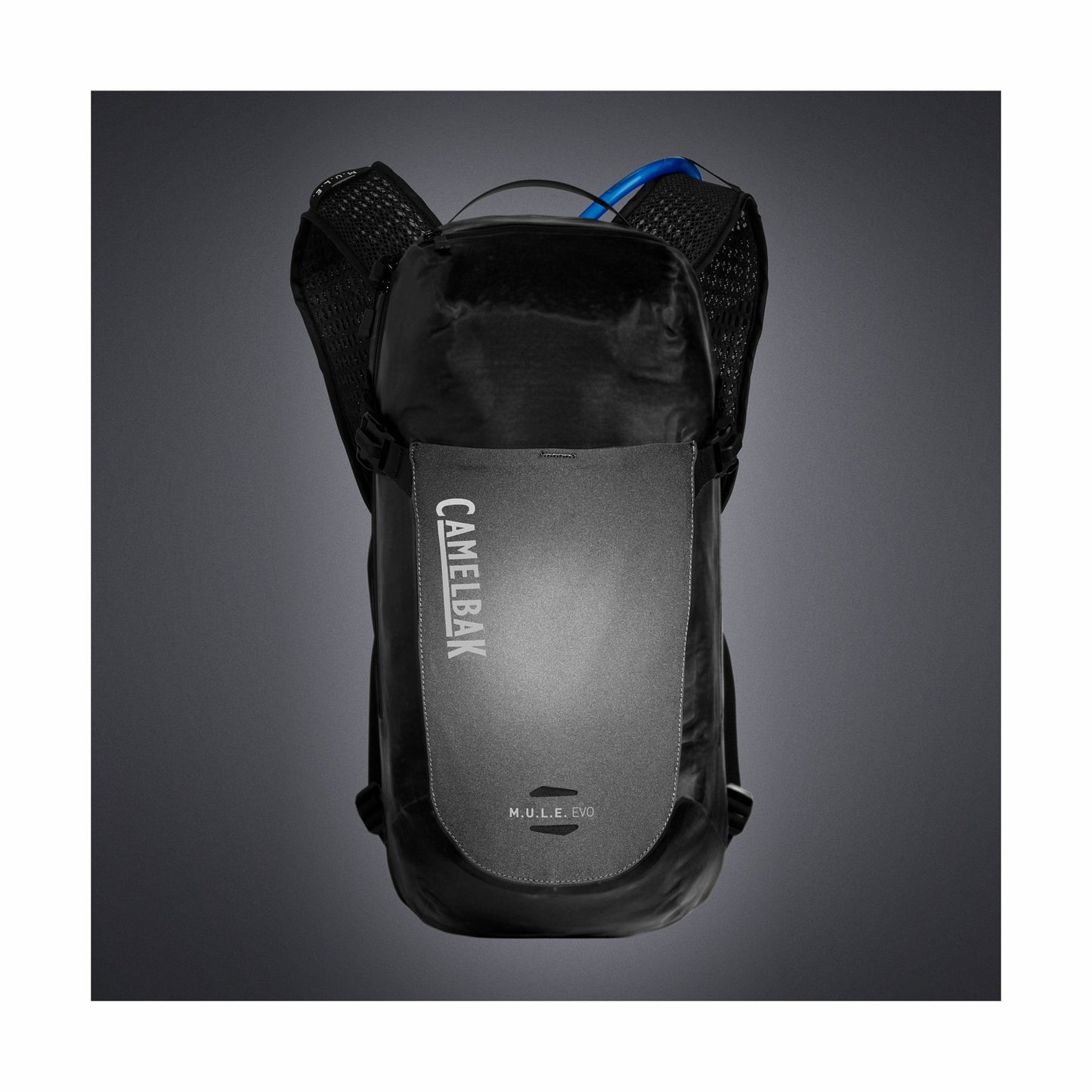 CamelBak M.U.L.E. EVO 12 Hydration Pack 100 oz.