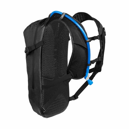 CamelBak M.U.L.E. EVO 12 Hydration Pack 100 oz.