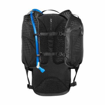 CamelBak M.U.L.E. EVO 12 Hydration Pack 100 oz.