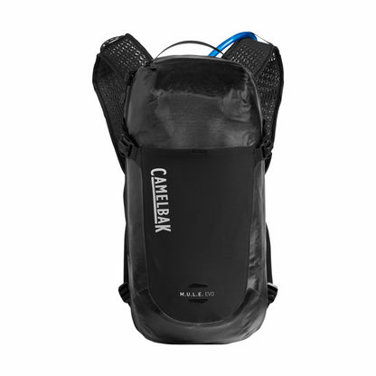 CamelBak M.U.L.E. EVO 12 Hydration Pack 100 oz.