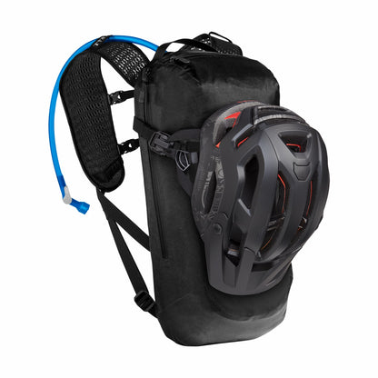 CamelBak M.U.L.E. EVO 12 Hydration Pack 100 oz.