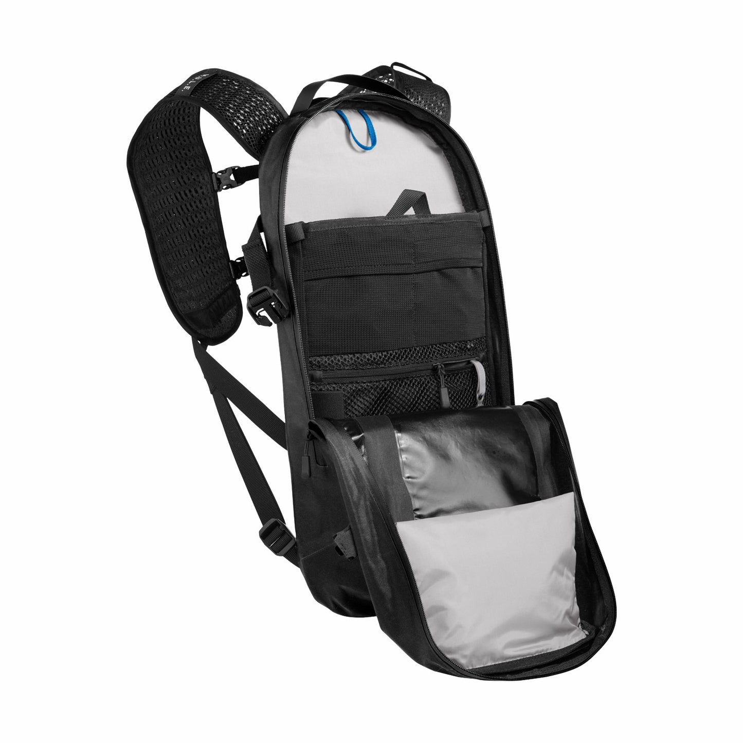 CamelBak M.U.L.E. EVO 12 Hydration Pack 100 oz.