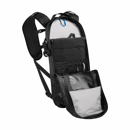 CamelBak M.U.L.E. EVO 12 Hydration Pack 100 oz.