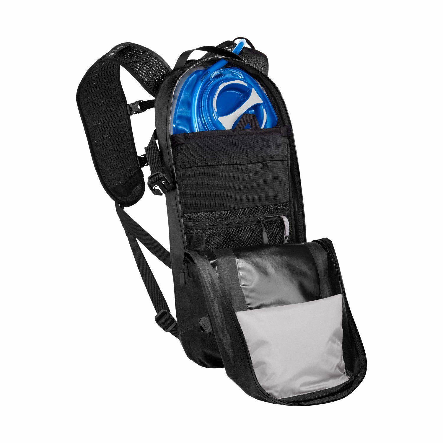CamelBak M.U.L.E. EVO 12 Hydration Pack 100 oz.