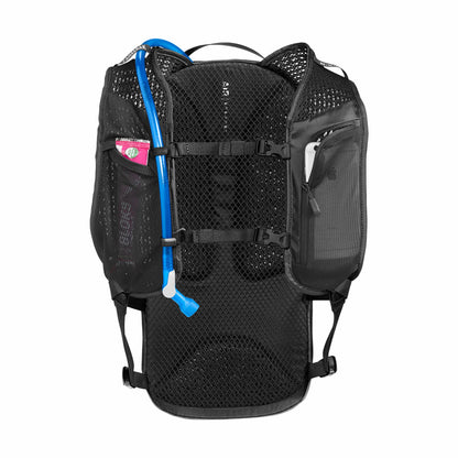CamelBak M.U.L.E. EVO 12 Hydration Pack 100 oz.