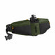 Army Green/Black