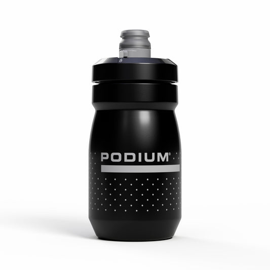 CamelBak Podium 15oz Bike Bottle