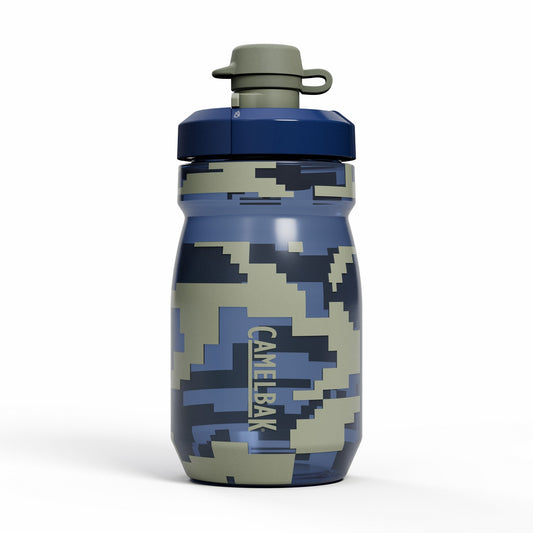 CamelBak Podium Dirt Series 15oz Bike Bottle