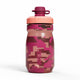 Berry Digi Camo