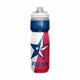 Texas, SPR