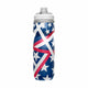 U.S.A., SPR