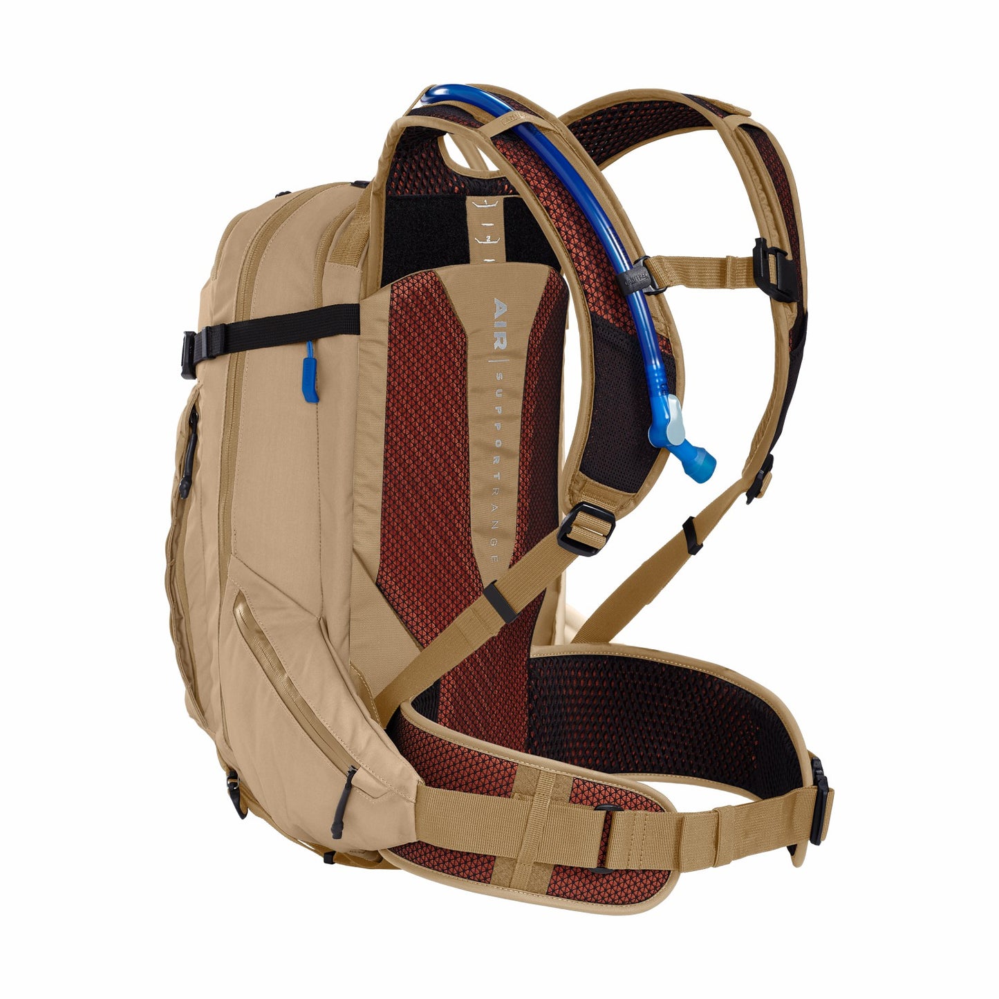 CamelBak H.A.W.G. 20, 3L