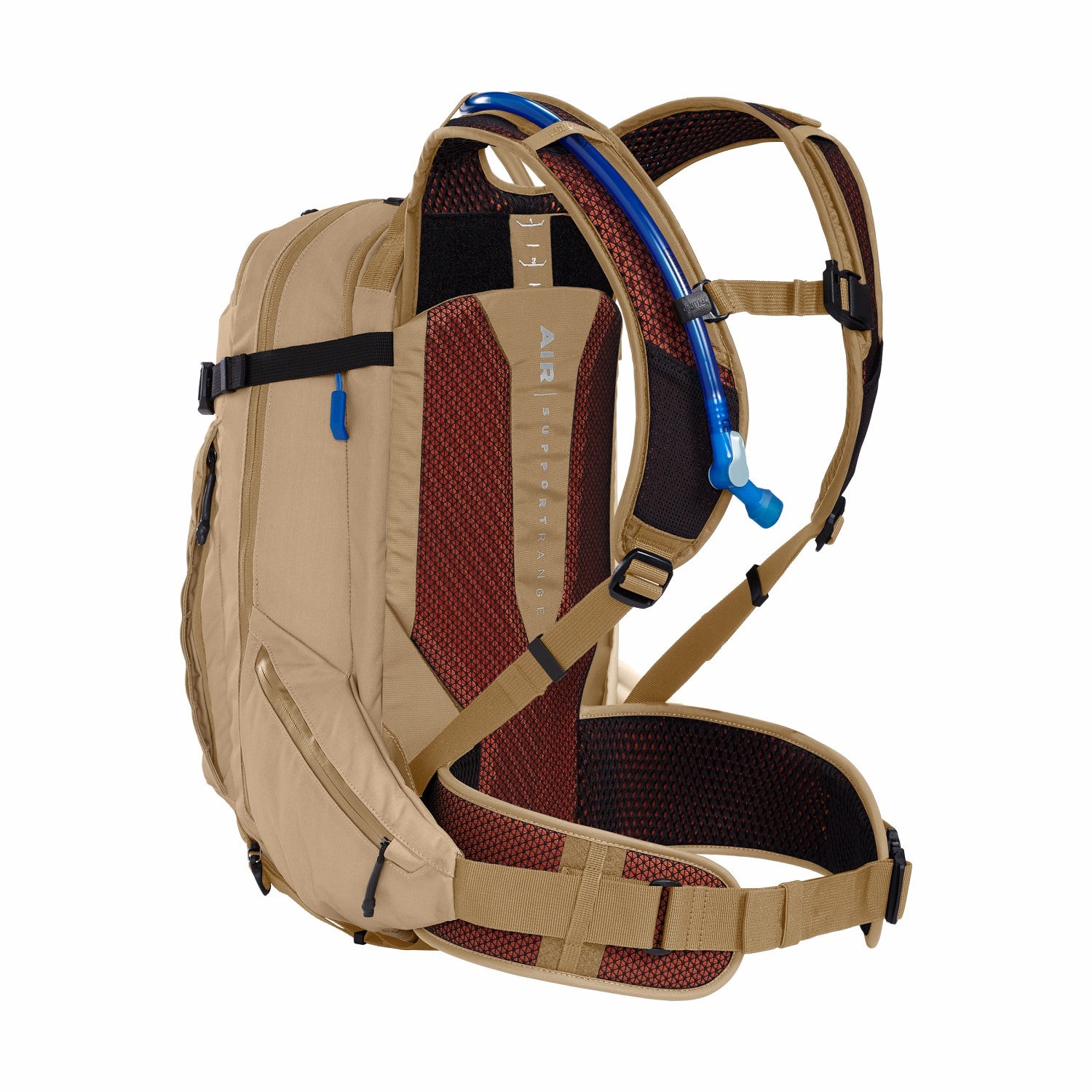 CamelBak H.A.W.G. 20, 3L