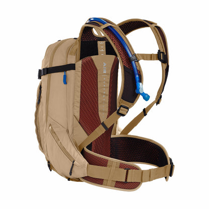 CamelBak H.A.W.G. 20, 3L