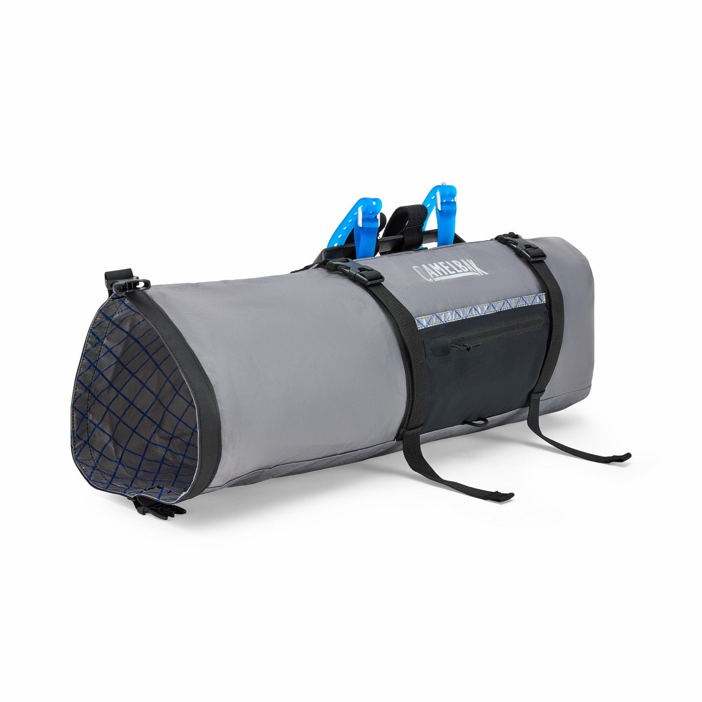 CamelBak M.U.L.E. Sideload Handlebar Pack